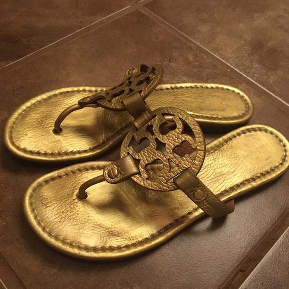 Sold - Picture 3 of 10